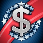 Top 27 Games Apps Like American Scratchers Lottery - Best Alternatives