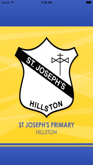 St Joseph's - Hillston(圖1)-速報App