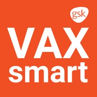 GSK VaxSmart