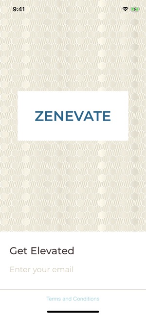 Zenevate(圖6)-速報App