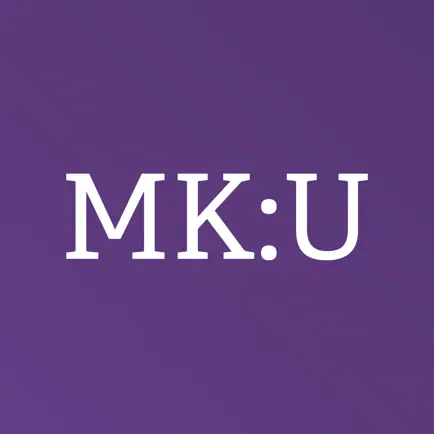 MyMK:U Читы