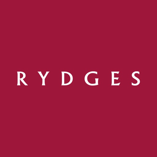 Rydges Parramatta