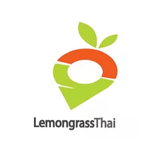 Lemongrass Thai