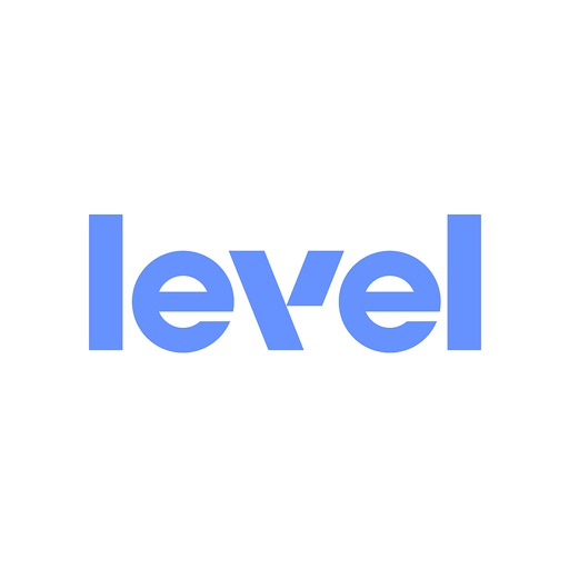 Level Bank