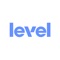 Level is a next-generation mobile banking app designed to deliver you an elevated banking experience --- and we’re about to Level up