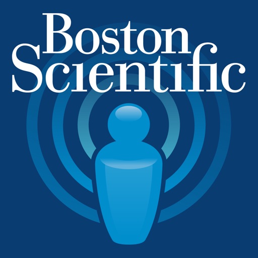 New BSC Podcast App Download