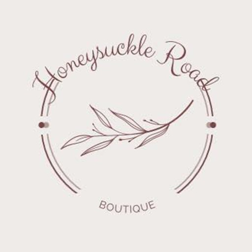 HoneysuckleRoadBoutique