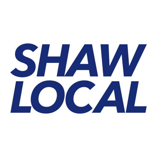 Shaw Local News Download