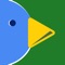 Search, Play and Organize thousands of bird calls and sounds