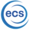 ECS Survey App