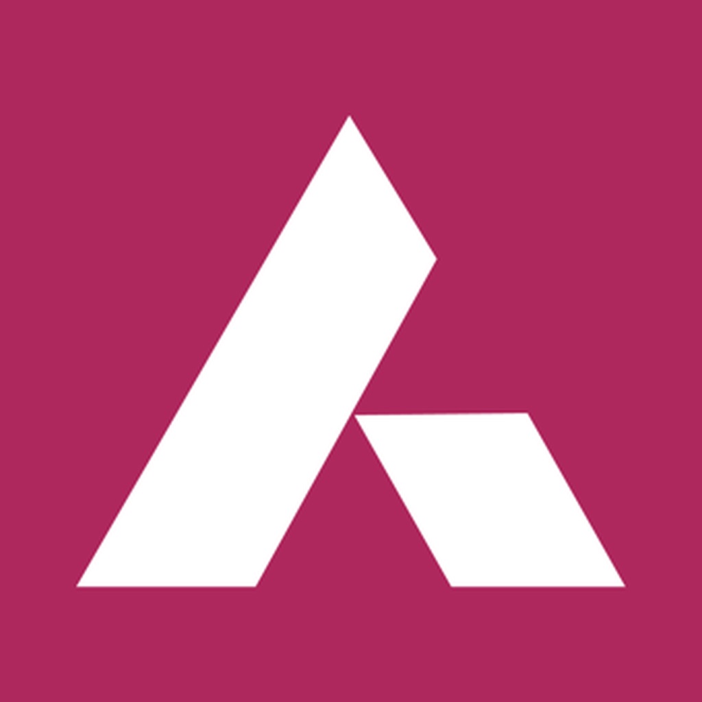 Axis Bank Ltd Apps On The App Store