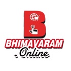 Top 12 Shopping Apps Like Bhimavaram Online - Best Alternatives
