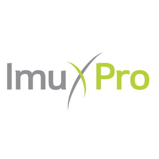 ImuPro