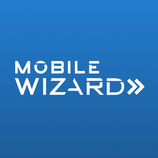 Mobile Wizard by Dealer Wizard