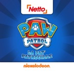 Netto et la Pat Patrouille