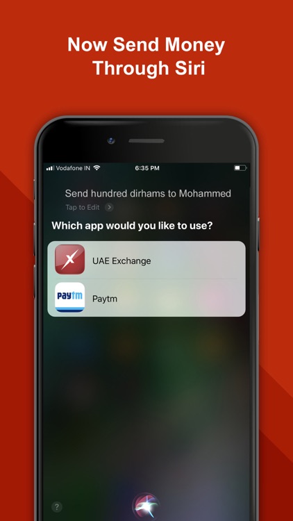 UAE Exchange screenshot-5