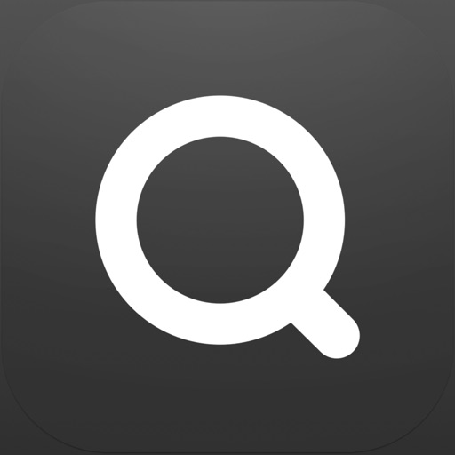 Tata Cliq Luxury Review