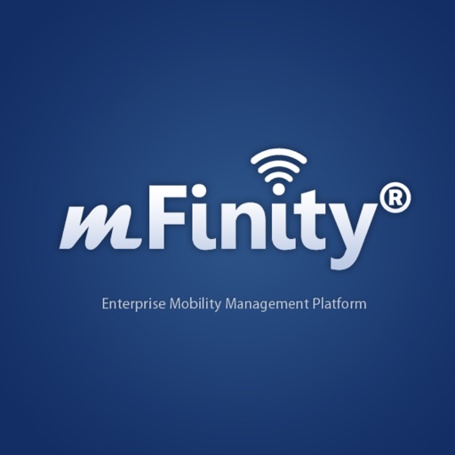 mFinity