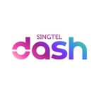 Top 12 Finance Apps Like Singtel Dash - Best Alternatives