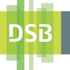 Top 27 Finance Apps Like DSB Mobile Banking - Best Alternatives