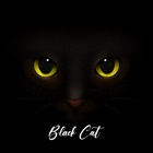 Top 50 Stickers Apps Like Cute Black Cat Stickers Pack - Best Alternatives