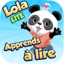 Get Apprends à lire avec Lola LITE for iOS, iPhone, iPad Aso Report