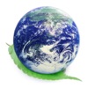 Gyant Inspectionapp Gyant Inspectionapp