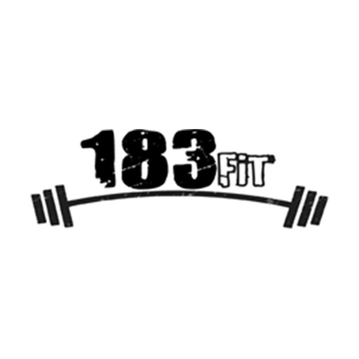 183FiT Training Facility icon