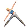 Yoga Masters - iPhoneアプリ