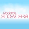 Poolside Showcase