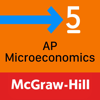 AP Microeconomics Questions - Expanded Apps