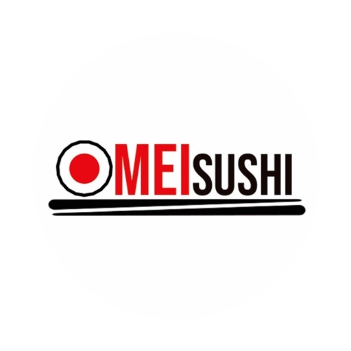 Mei Sushi