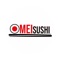 Mei Sushi nace en el Sur de Chile para degustar los paladares más exigentes con los exquisitos platos de la comida Japonesa