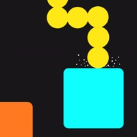 Block the snakes TD pour PC