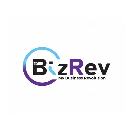 MyBizRev