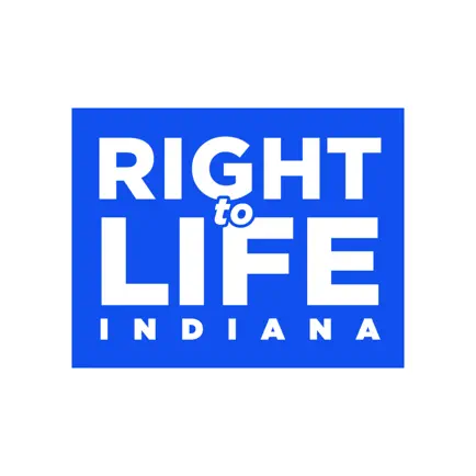 Indiana Right to Life Cheats