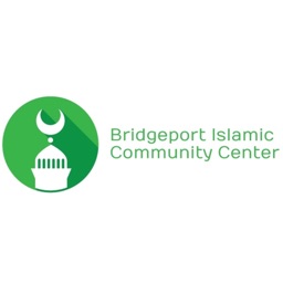 BICC Islamic Center