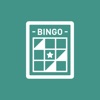 Remote Bingo