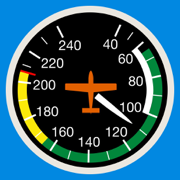 Instrument Procedures Handbook