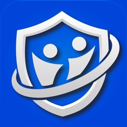 SafeZone Apple Watch App