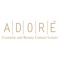 Adore lenses APP has been created by Eyemed Technologies Srl to give the chance everybody to instantly try Adore colored contact lenses on and check the amazing result