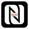 ISIXI zNFC app comes with dual functions which allow users to read Near Field Communication (NFC) tag and write NFC Data Exchange Format (NDEF) messages into NFC-enabled tag