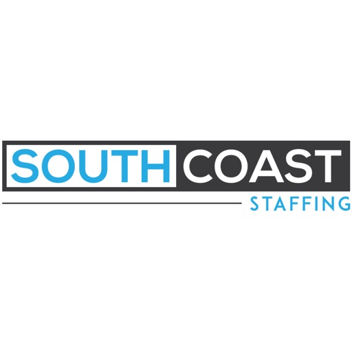 South Coast Staffing Download