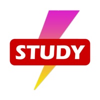 TTStudy