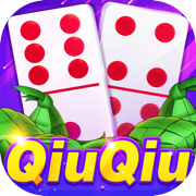 POP Domino QiuQiu 2020 Gaple
