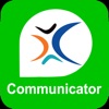 UniXcape Communicator V2