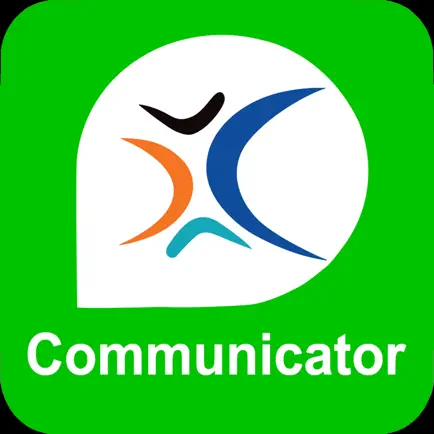 UniXcape Communicator V2 Читы