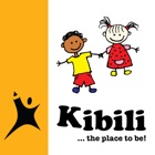 Top 14 Education Apps Like GISSV KiBiLi Parents - Best Alternatives