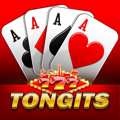 99Play - Vegas Slot Machines on the App Store