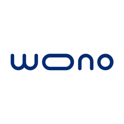 Wono Manager | Company cards